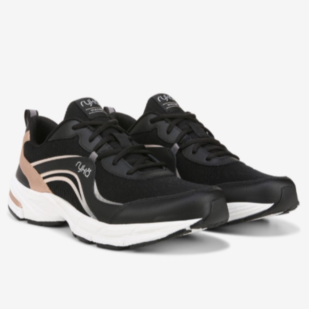 Ryka Made For Women Imagine Walking Sneaker